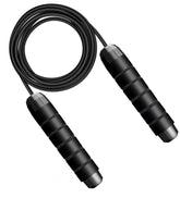 Fitness Speed Jump Rope